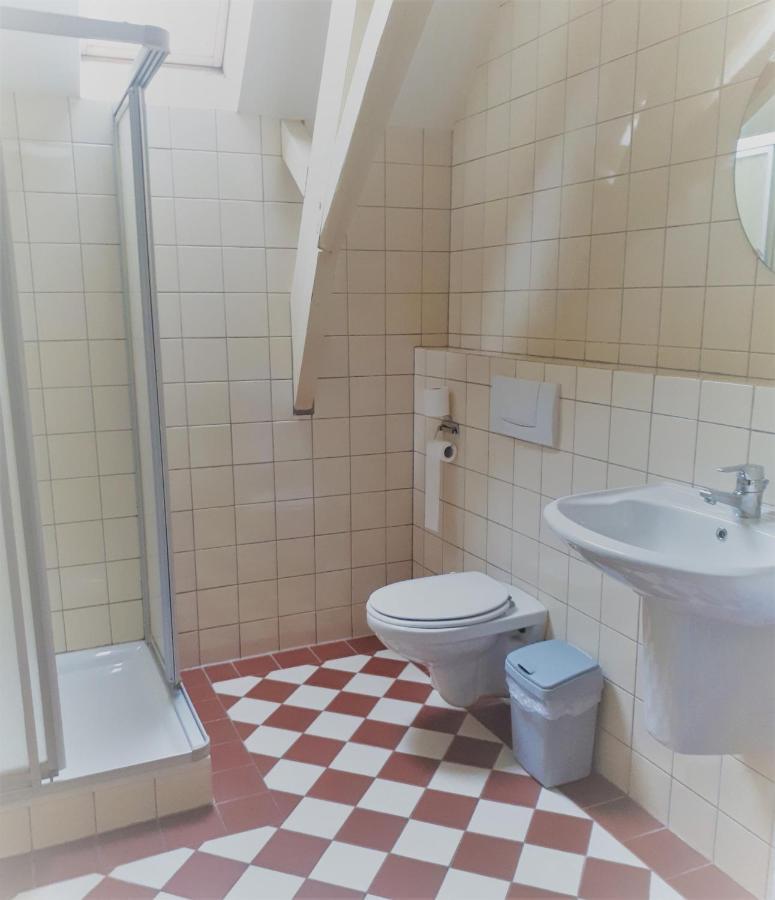 Hotel Cafe Zaal Heezen Steenderen 외부 사진