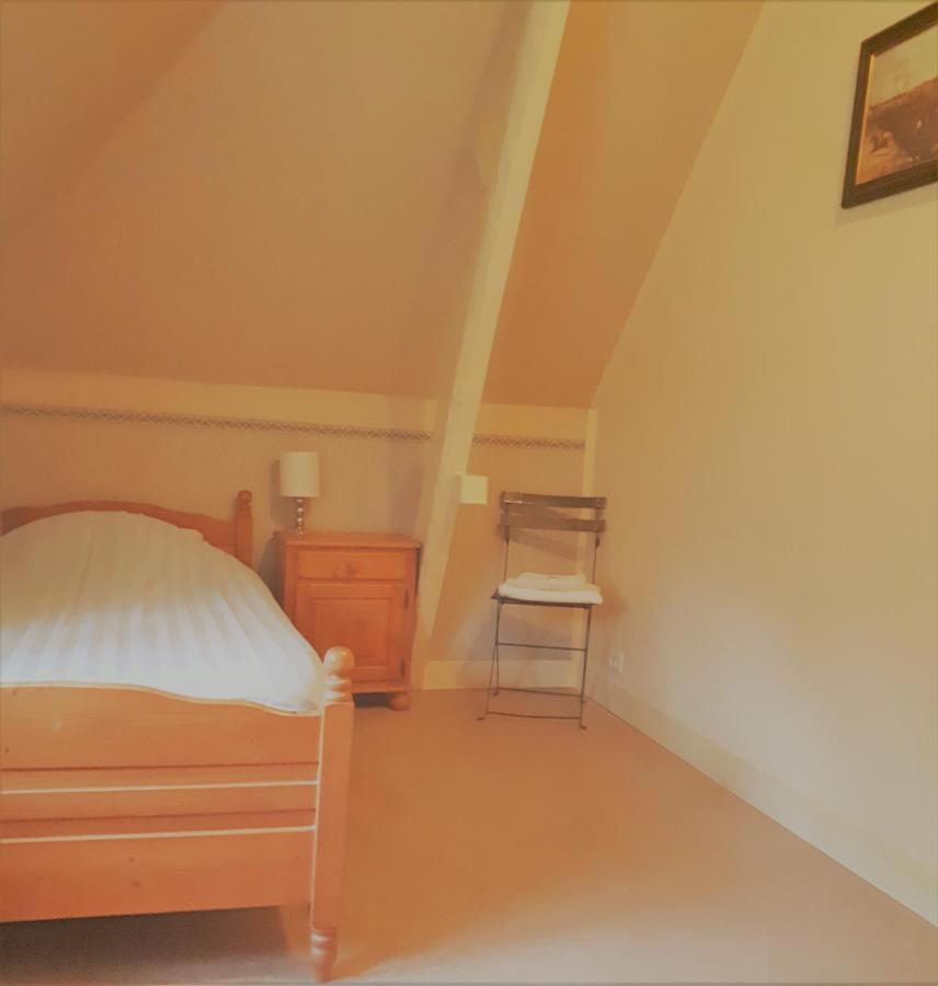 Hotel Cafe Zaal Heezen Steenderen 외부 사진