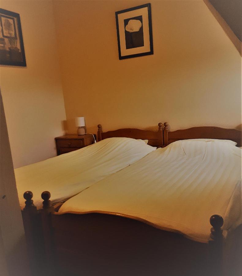 Hotel Cafe Zaal Heezen Steenderen 외부 사진