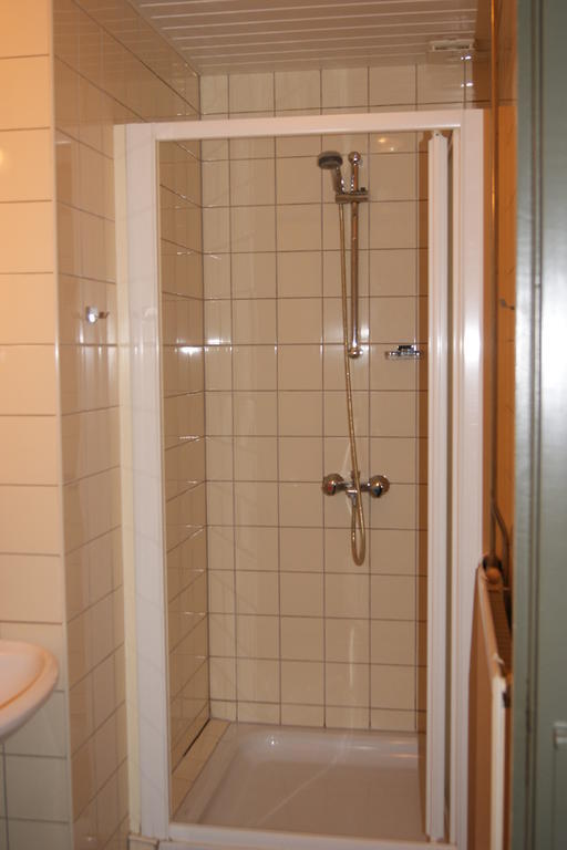 Hotel Cafe Zaal Heezen Steenderen 객실 사진